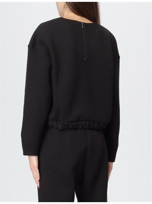 Maglia jumcos Max Mara | 2526926037600.004